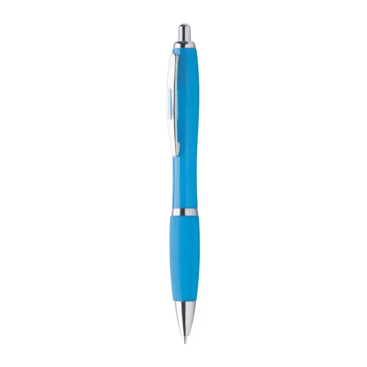 RABS ballpoint pen - AP808196 (ANDA#06V)